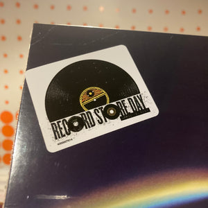 BRITTANY HOWARD - LIVE FROM AUSTIN CITY LIMITS [RSD25] (LP)