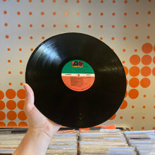 Load image into Gallery viewer, [USED] LED ZEPPELIN - LED ZEPPELIN (6xLP BOX SET)
