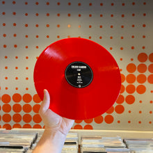 Load image into Gallery viewer, [USED] CHILDISH GAMBINO - CAMP (2xLP)
