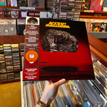 Load image into Gallery viewer, ALCATRAZZ - NO PAROLE FROM ROCK 'N' ROLL [RSD26] (2xLP)

