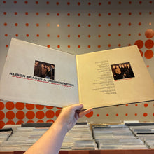 Load image into Gallery viewer, [USED] ALISON KRAUSS &amp; UNION STATION - SO LONG SO WRONG (MOFI 2xLP)
