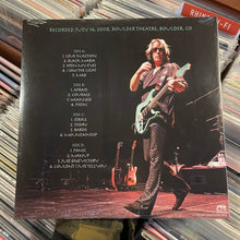 Load image into Gallery viewer, TODD RUNDGREN - THE ARENA TOUR LIVE [RSD25] (2xLP)
