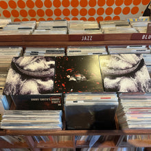 Load image into Gallery viewer, [USED] SLIPKNOT - DAY OF THE GUSANO (3xLP)
