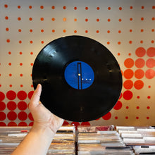 Load image into Gallery viewer, [USED] TELEVISION - LITTLE JOHNNY JEWEL PARTS 1 AND 2 (12" EP)
