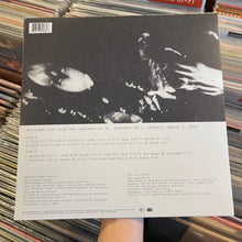 Load image into Gallery viewer, MORPHINE - BOOTLEG DETROIT [RSD25] (LP)
