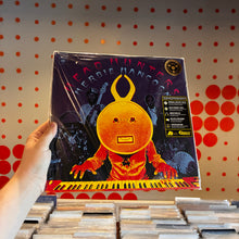 Load image into Gallery viewer, [USED] HERBIE HANCOCK - HEAD HUNTERS (ANALOGUE PRODUCTIONS LP)
