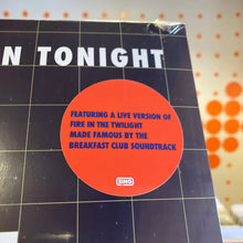 Load image into Gallery viewer, WANG CHUNG - EVERYBODY HAVE FUN TONIGHT [RSD25] (10&quot; EP)
