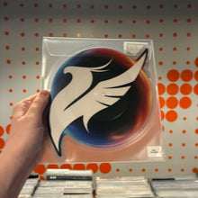 Load image into Gallery viewer, ILLENIUM - IN MY ARMS / REFUGE [RSDBF25] (PIC DISC)
