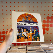 Load image into Gallery viewer, [USED] THURSTON MOORE - PSYCHIC HEARTS (2xLP)
