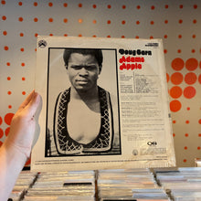Load image into Gallery viewer, [USED] DOUG CARN - ADAMS APPLE (LP)

