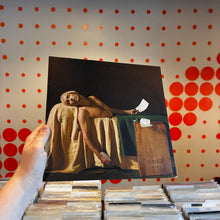 Load image into Gallery viewer, [USED] ANDREW BIRD - MY FINEST WORK (LP)
