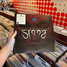Load image into Gallery viewer, DEF LEPPARD - SLANG [RSD26] (2xLP)
