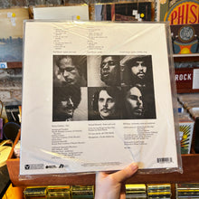 Load image into Gallery viewer, LITTLE FEAT - DIXIE CHICKEN (ANALOGUE PRODUCTIONS 2xLP)

