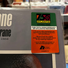 Load image into Gallery viewer, MILT JACKSON &amp; JOHN COLTRANE - BAGS &amp; TRANE (ANALOGUE PRODUCTIONS 2xLP)
