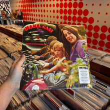 Load image into Gallery viewer, MAMA CASS - DREAM A LITTLE DREAM: EXPANDED VERSION [RSD26] (LP)
