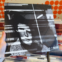 Load image into Gallery viewer, WALKER BROTHERS - NITE FLIGHTS [RSD26] (LP)
