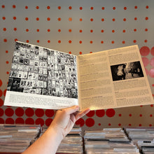 Load image into Gallery viewer, [USED] COLD WAR KIDS - LOYALTY TO LOYALTY (2x10")
