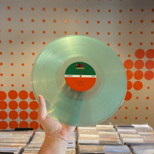 Load image into Gallery viewer, [USED] WAR ON DRUGS - A DEEPER UNDERSTANDING (2xLP)

