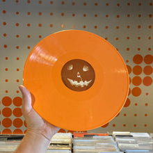 Load image into Gallery viewer, [USED] OST: JOHN CARPENTER - HALLOWEEN (2xLP)
