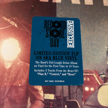 Load image into Gallery viewer, MUTEMATH - MUTEMATH [RSD26] (2xLP)
