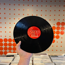 Load image into Gallery viewer, [USED] FEELIES - CRAZY RHYTHMS (LP)
