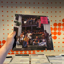 Load image into Gallery viewer, [USED] WEEN - PURE GUAVA (LP)
