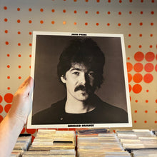 Load image into Gallery viewer, [USED] JOHN PRINE - THE ASYLUM ALBUMS (3xLP BOX SET)
