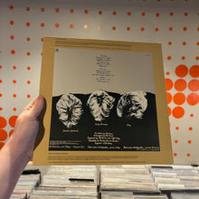 Load image into Gallery viewer, [USED] POLICE - REGGATTA DE BLANC (LP)
