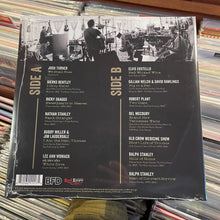 Load image into Gallery viewer, RALPH STANLEY - MAN OF CONSTANT SORROW [RSD25] (LP)
