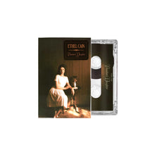 Load image into Gallery viewer, ETHEL CAIN - PREACHER'S DAUGHTER (CASSETTE/CD)
