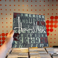 Load image into Gallery viewer, [USED] THROWING MUSES - THROWING MUSES (2xLP)
