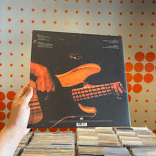 Load image into Gallery viewer, [USED] WAR ON DRUGS - A DEEPER UNDERSTANDING (2xLP)
