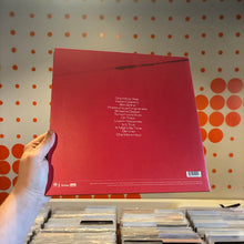 Load image into Gallery viewer, [USED] TAME IMPALA - THE SLOW RUSH (2xLP)
