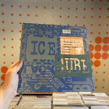 Load image into Gallery viewer, [USED] ICE CUBE - KILL AT WILL (12&quot; EP)
