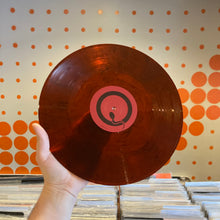 Load image into Gallery viewer, [USED] QUEENS OF THE STONE AGE - SONGS FOR THE DEAF (2xLP)
