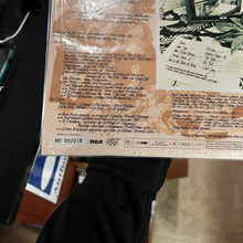 Load image into Gallery viewer, LOU REED - BERLIN (MOFI LP)
