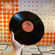 Load image into Gallery viewer, [USED] TALKING HEADS - STOP MAKING SENSE (2xLP)
