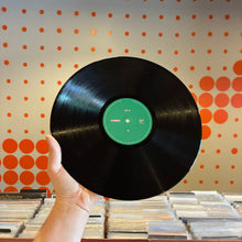 Load image into Gallery viewer, [USED] ORCHESTRAL MANOEUVRES IN THE DARK - SOUVENIR (3xLP)
