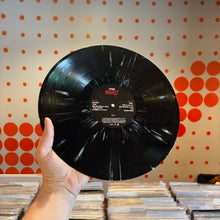 Load image into Gallery viewer, [USED] FUTURE - HONEST (2xLP)
