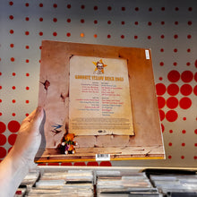 Load image into Gallery viewer, [USED] ELTON JOHN - GOODBYE YELLOW BRICK ROAD (2xLP)
