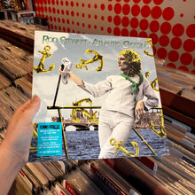 Load image into Gallery viewer, ROD STEWART - ALTERNATE ATLANTIC CROSSING [RSD26] (LP)
