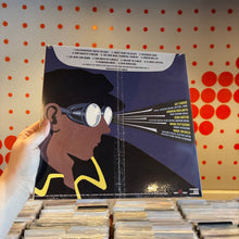 Load image into Gallery viewer, SON VOLT - SOUND SIGNAL SERENADES [RSD26] (LP)

