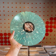 Load image into Gallery viewer, [USED] OATHBREAKER - RHEIA (2xLP)
