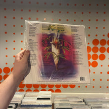 Load image into Gallery viewer, BOB MARLEY &amp; THE WAILERS - KAYA (ANALOGUE PRODUCTIONS 2xLP)
