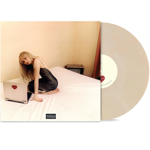 SABRINA CARPENTER - EMAILS I CAN'T SEND FWD: DELUXE EDITION (LP)