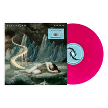 Load image into Gallery viewer, HALESTORM - EVEREST (LP/CD)
