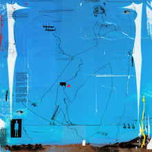 Load image into Gallery viewer, ULRIKA SPACEK - EXPO (LP)
