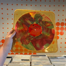 Load image into Gallery viewer, [USED] TALKING HEADS - SPEAKING IN TONGUES (LP)
