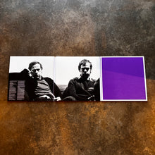 Load image into Gallery viewer, [USED] NATIONAL - HIGH VIOLET (3xLP)
