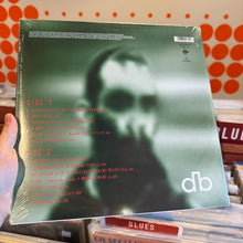 Load image into Gallery viewer, DAVID BOWIE - EXCERPTS FROM OUTSIDE [RSD26] (LP)
